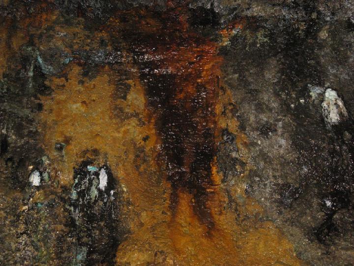 Mine 010.JPG